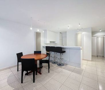 Appartement te huur - Foto 6