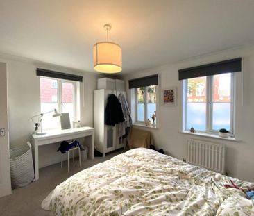 Beatrix Place, Horfield, Bristol, BS7 0AE - Photo 4