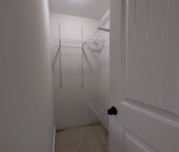 For Lease - 837 Glenrush Street Unit# Basement, Oshawa, Ontario - Photo 2