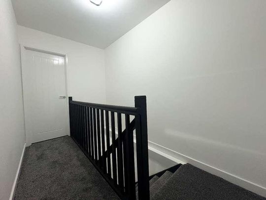 Phillips Street, Elliots Town, New Tredegar, NP24 - Photo 1