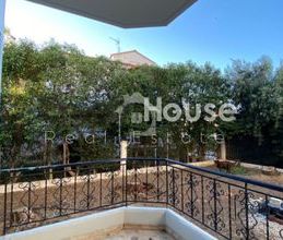 Studio/Γκαρσονιέρα για ενοικίαση - Πάτρα, - Photo 5