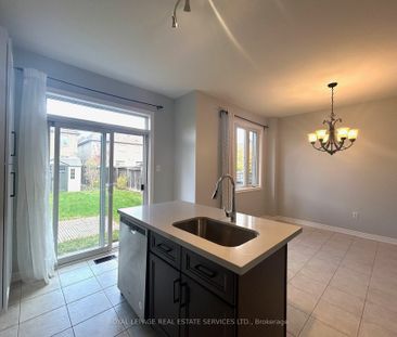 For Lease - 1285 Jezero Crescent, Oakville, Ontario - Photo 6