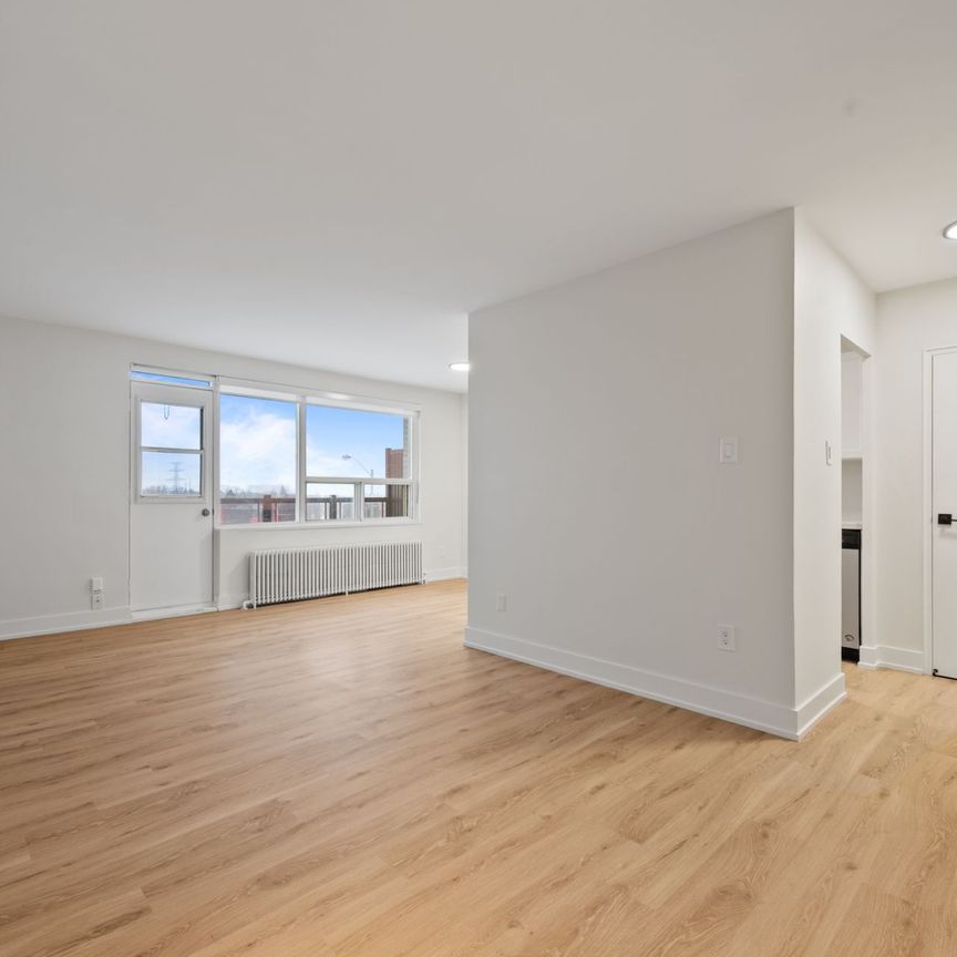 For Lease - 3 Swift Drive Unit# 414, Toronto, Ontario - Photo 1