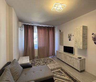 Apartament 2 Camere_Gura Putnei_Mega Crivățului - Photo 2