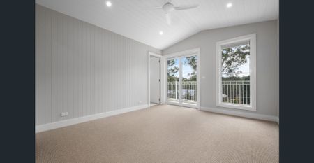 Delightful Dual-Occupancy Home in Dural - Photo 3