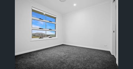 Modern, Near New 5 Bedroom Home! - Photo 3