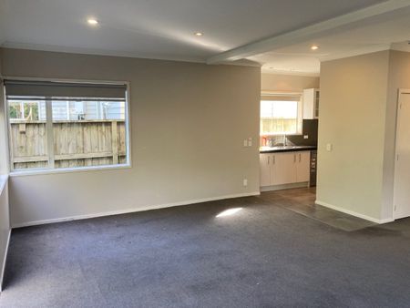 19 Cunliffe Street, Johnsonville - Photo 5