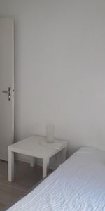 POITIERS: T2 meublé 25.92 m² + PARKING - Photo 4