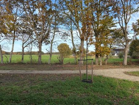 Groenkazerne 26, Ulvenhout, 4851EB, Ulvenhout (Gem. Breda) - Foto 2