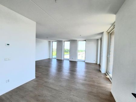 Appartement te huur: Maashaven 962 6041 TV Roermond - Photo 3