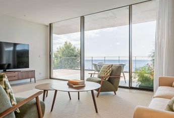 Funchal, São Martinho,