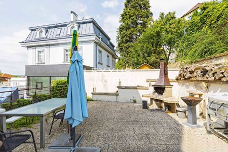 Apartment for rent, 4+1 - 3 bedrooms, 149m - Фото 5