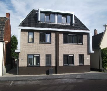 Dr. Benthemstraat, 19 - Photo 1