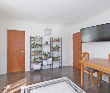 3 Bed Flat, Barron Street, AB24 - Photo 4