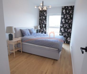 Warszewo, Szczecin - Photo 5