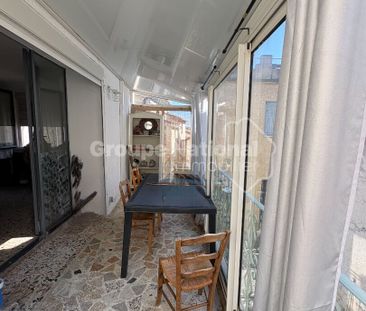 Location Appartement 3 pièces 82m² - Photo 6