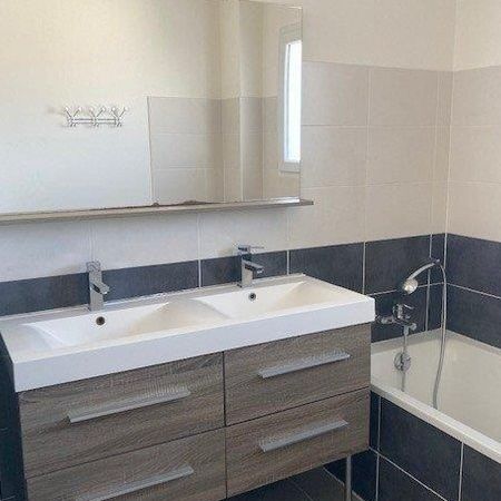 Location Villa Vendargues - Photo 4