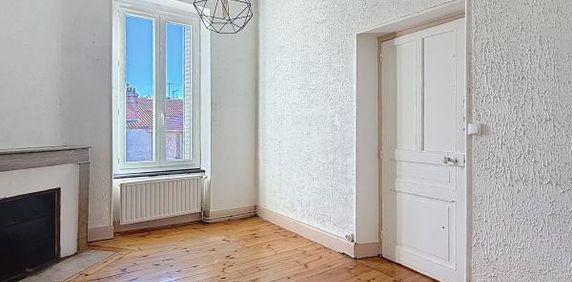 63000, Clermont-Ferrand - Photo 2