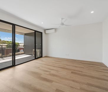 Boutique Living, Redefined - Photo 5