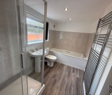 30 George Street - Recently Redecorated and Front Door AccessLoughb... - Photo 5