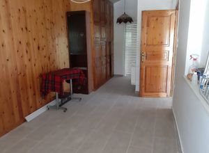 Μονοκατοικία για ενοικίαση - Μαρκόπουλο, - Photo 1