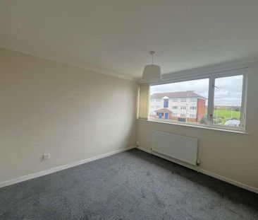 St. Mawgan Close, Birmingham, B35 - Photo 6