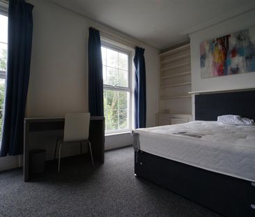 5 Bryn Teg Terrace - Photo 4