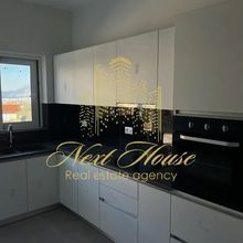 Διαμέρισμα για ενοικίαση - Μεσσατίδα, - Photo 1