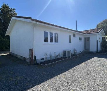 Big Home, Big Backyard, Great Location – Solway Living! - Photo 3