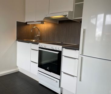 Hantverkaregatan 17 - Foto 5