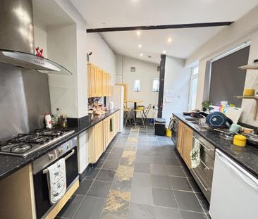 4 bedroom house to rent - Photo 3