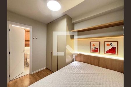 Imoveis - Na Vila Olímpia - Photo 5