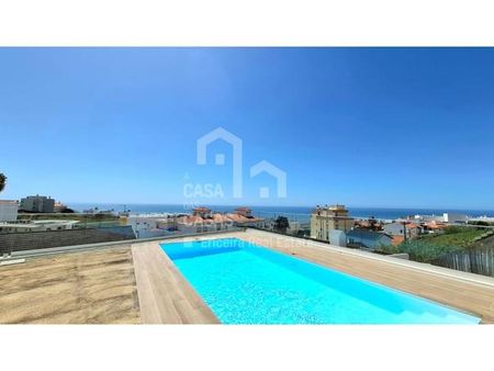 Moradia T4 - Photo 3