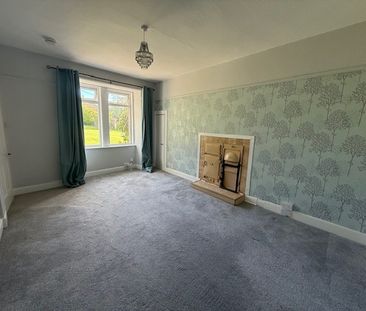 Quarry Cottage, Priorletham, St Andrews - Photo 5