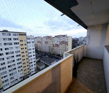 Pokój, ul. Na Ostatnim Groszu - Zdjęcie 1