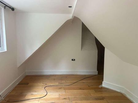 Bath Road, Knowl Hill, RG10 - Photo 3