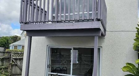 501B Sylvia Road Whangamata - Photo 4