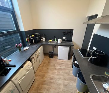 Haaksbergerstraat, 177, 7513EL, Enschede - Foto 2