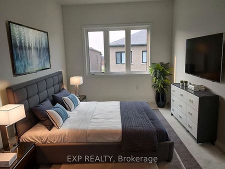 For Lease - 64 Singhampton Road, Vaughan, Ontario - Photo 5