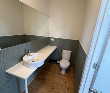 — Papegaaistraat - Photo 2