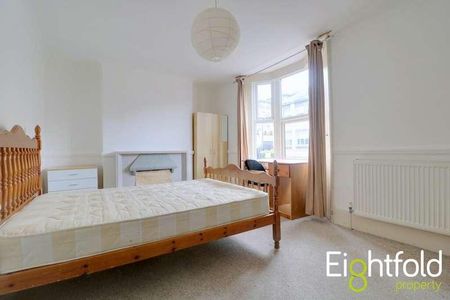 Southover Street, Brighton, BN2 - Photo 4