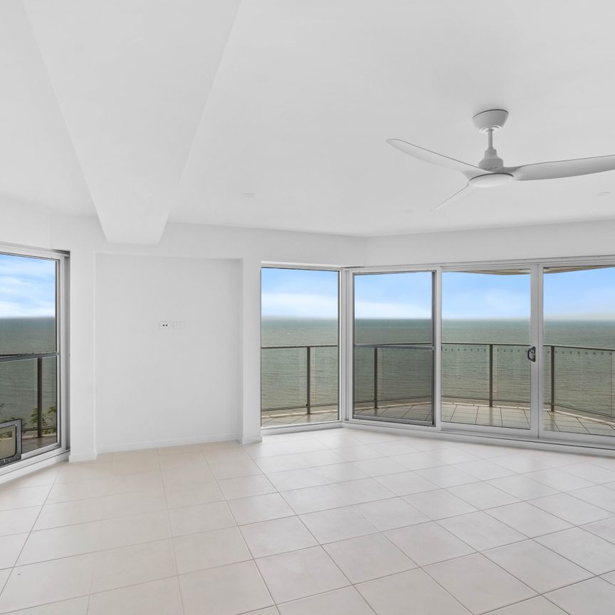 2/40 Janett Street, Yorkeys Knob QLD 4878 - Apartment For Rent | Domain - Photo 1