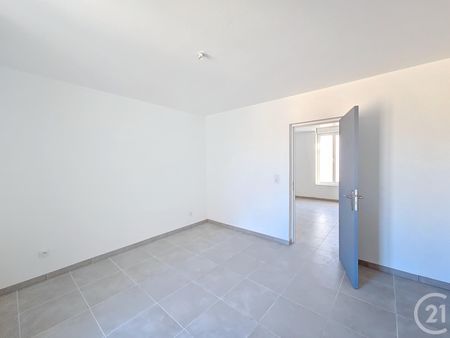 Location Appartement 2 pièces 31m² STE SAVINE 10300 - Photo 5