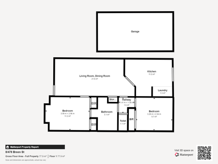 Location Location Location ! - Photo 4