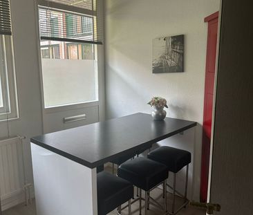 Stroveer 127, Oude Noorden, 3032GB, Rotterdam - Foto 5