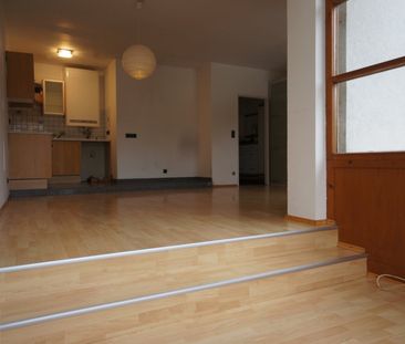 Helle Singlewohnung - Maria Enzersdorf - Foto 4