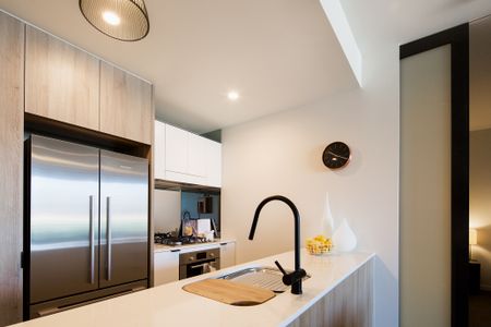 Botanica Residences - Photo 5