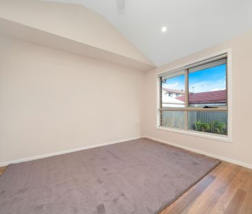 Cosy 1 Bedroom Granny Flat - Photo 1