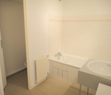 APPARTEMENT T2 38M - Photo 3