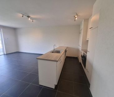 Braine-le-comte, Les biens similaires - Photo 3